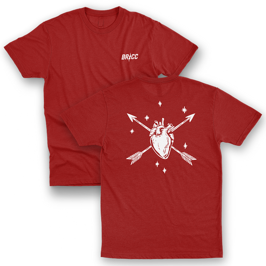 Defib T-Shirt