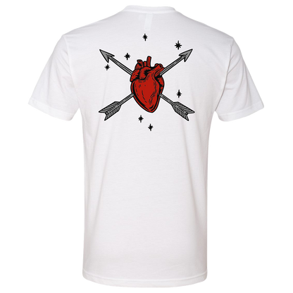 Defib T-Shirt