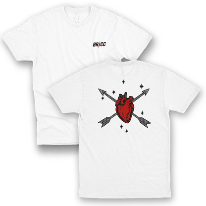 Defib T-Shirt