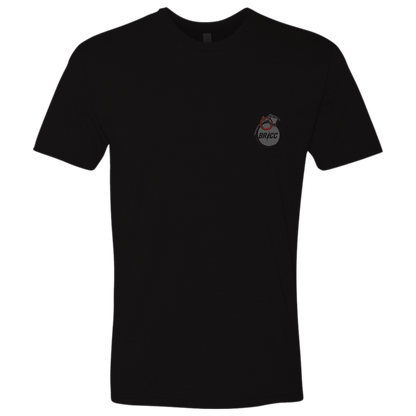 Frag Magic T-Shirt