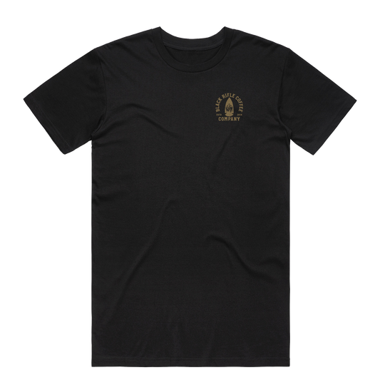 Established Arrowhead LC T-Shirt