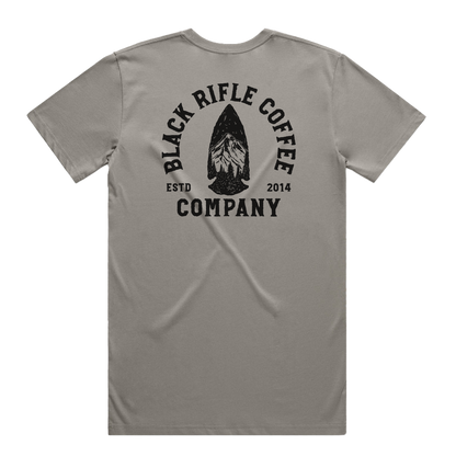 Established Arrowhead LC T-Shirt
