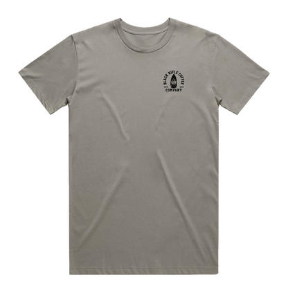 Established Arrowhead LC T-Shirt