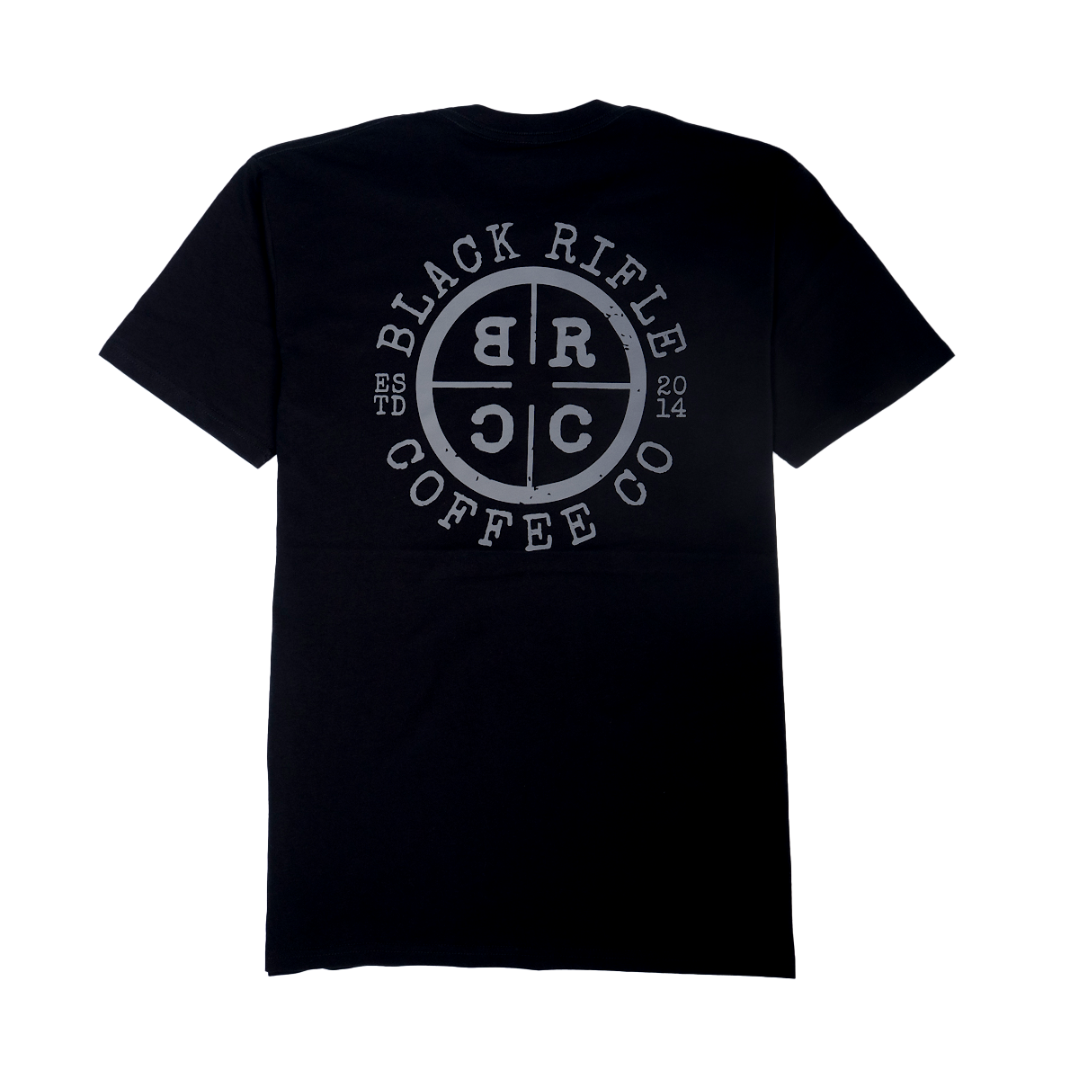 Special Elite T-Shirt 2.0