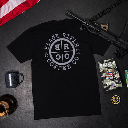 Special Elite T-Shirt 2.0