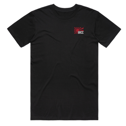 Dictator Geisha 2.0 T-Shirt