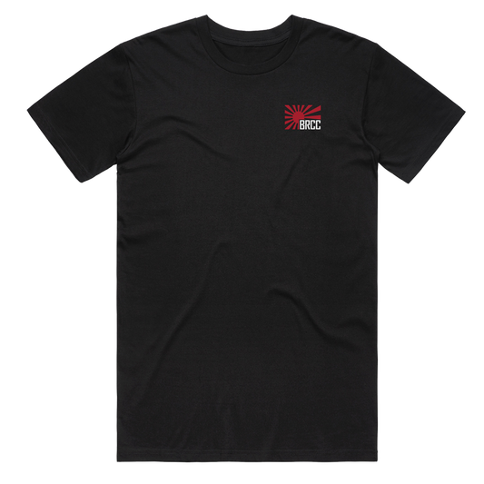 Dictator Geisha 2.0 T-Shirt