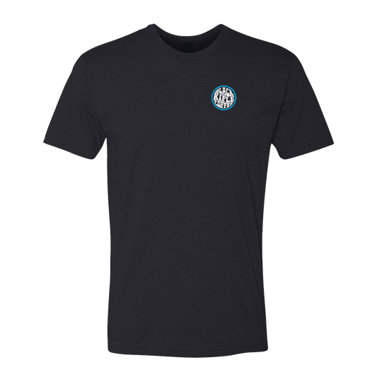 Medusa's Madness T-Shirt