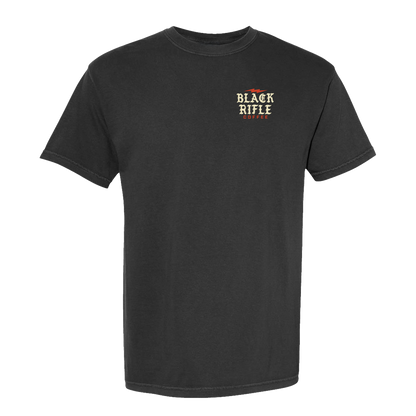 Give Me Coffee Secret Water T-Shirt