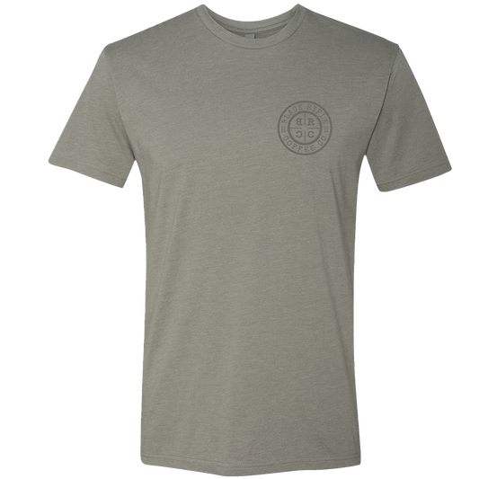 Marine 250th T-Shirt