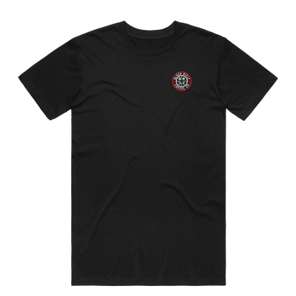 D-Day 82nd Anniversary T-Shirt