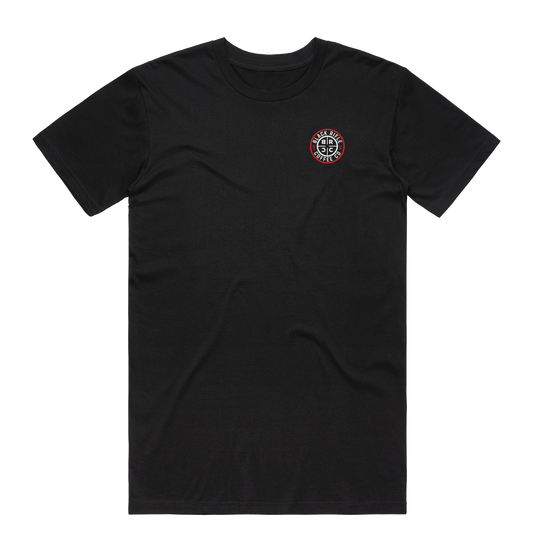 D-Day 82nd Anniversary T-Shirt