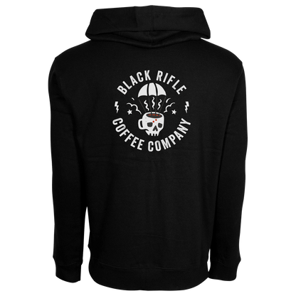 ParaMug Pullover Hoodie