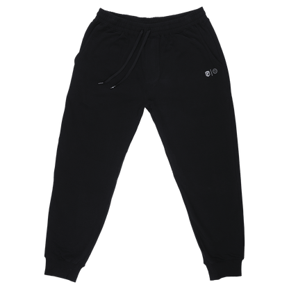 BRCC x Born Primitive Reticle Unmatched Joggers
