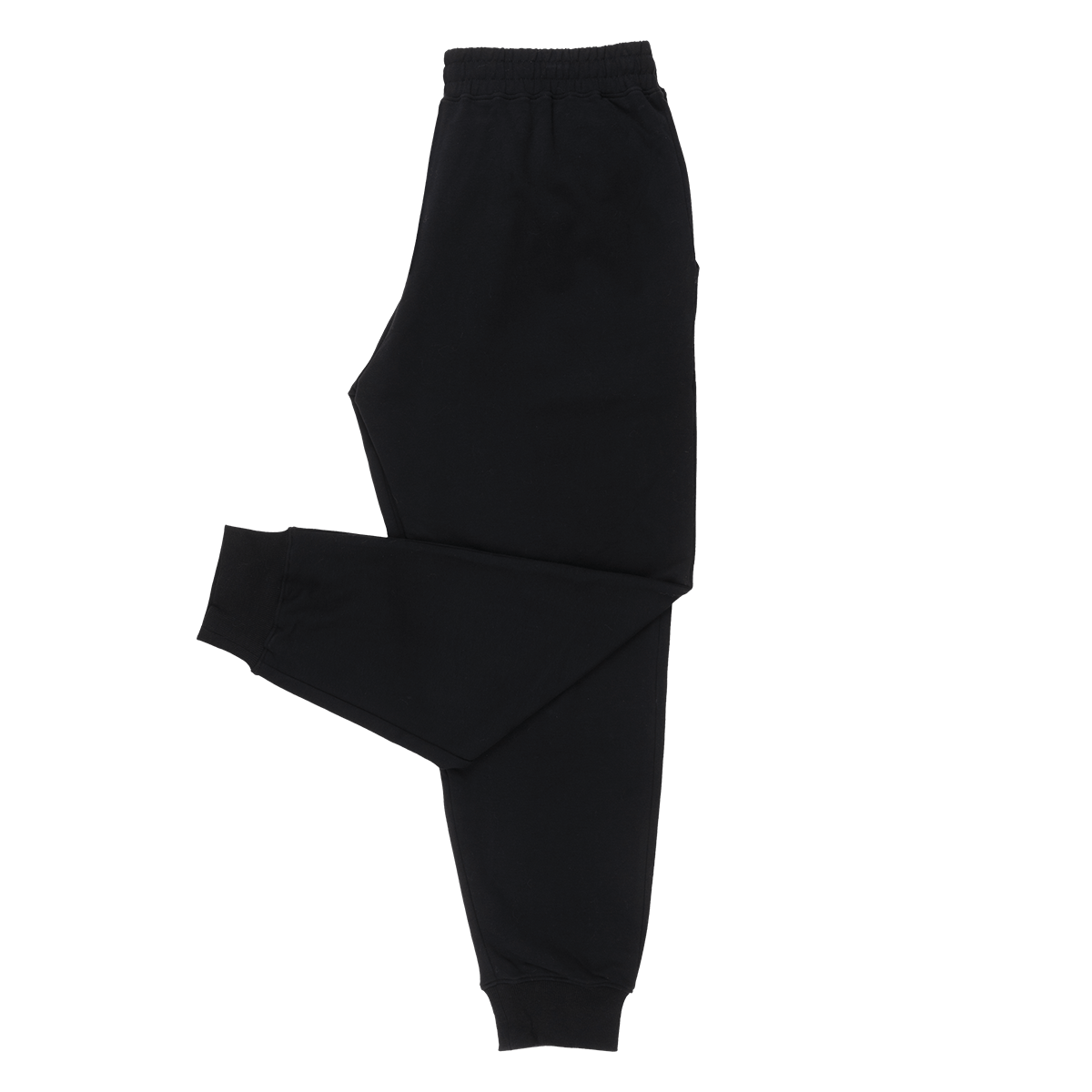 BRCC x Born Primitive Reticle Unmatched Joggers