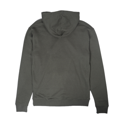 Arrowhead 2.0 Pullover Hoodie