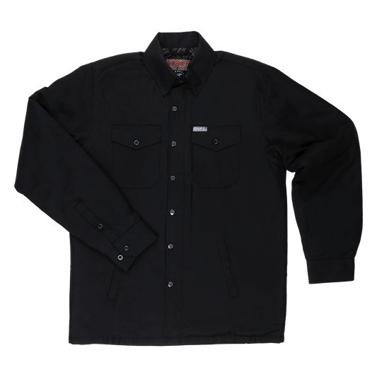 BRCC x Dixxon Eternal Serpent Jacket