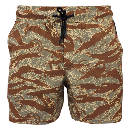 BRCC 6" Shorts