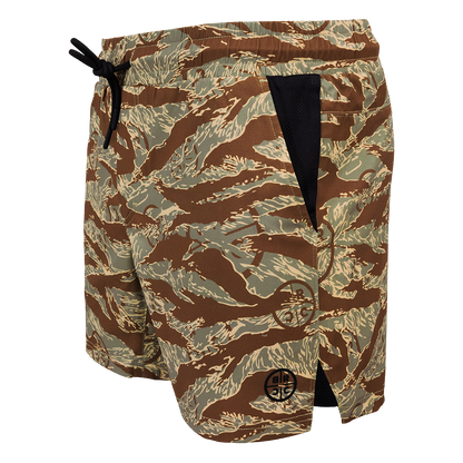 BRCC 6" Shorts