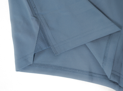 BRCC Performance Shorts
