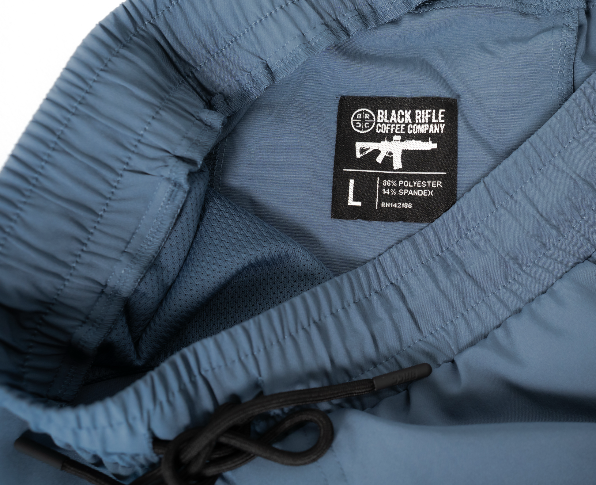 BRCC Performance Shorts