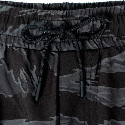 BRCC Performance Shorts