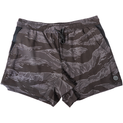 BRCC Performance Shorts