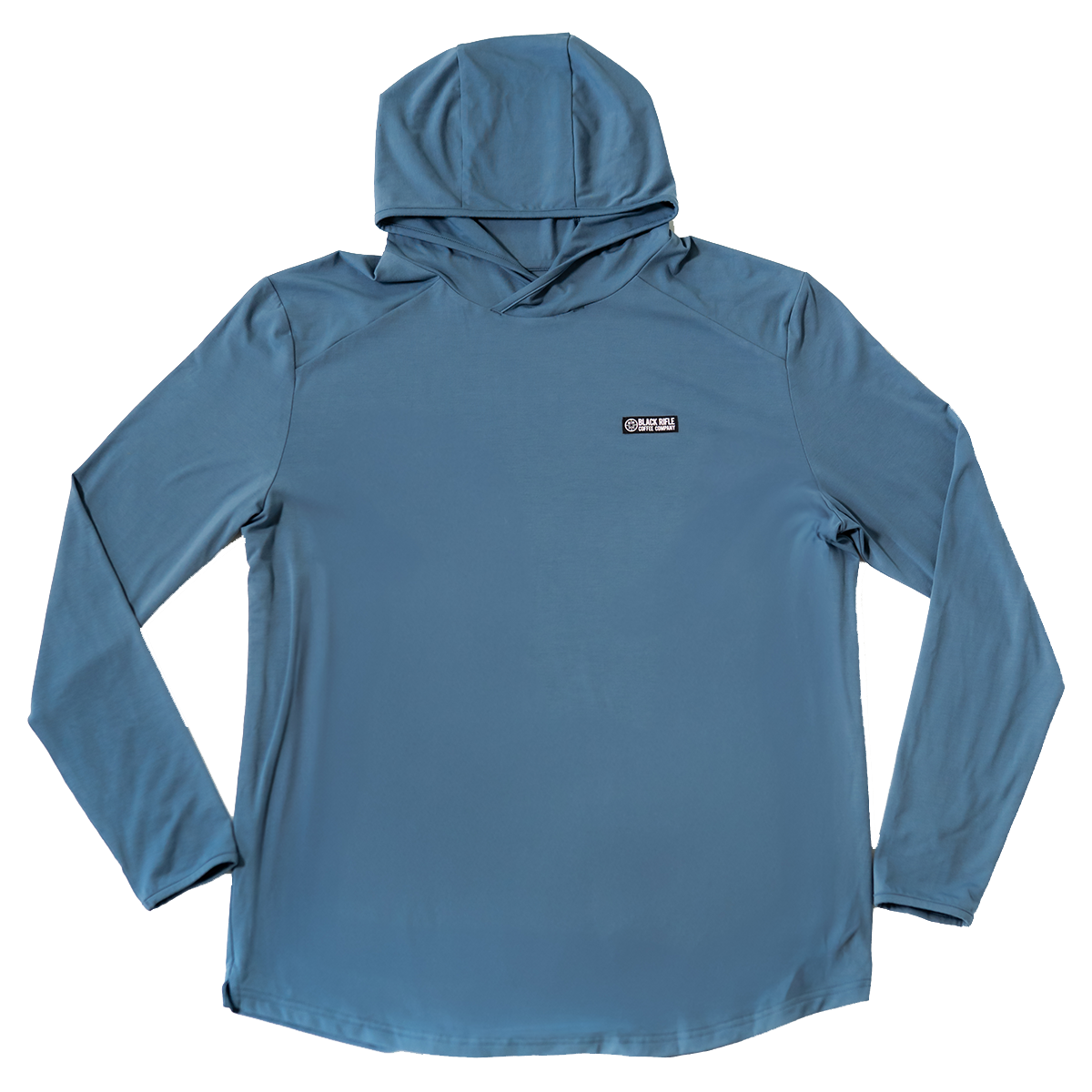 BRCC Performance Hoodie