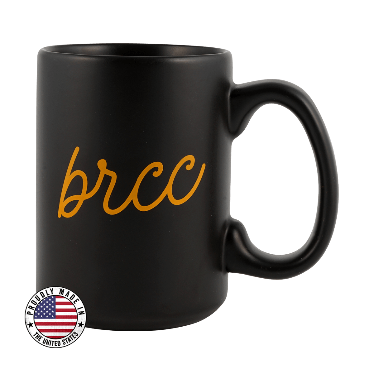 Coffee Shop Mug