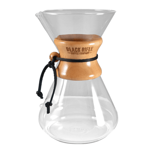 Chemex