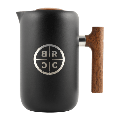 Fellow Reticle Clara French Press