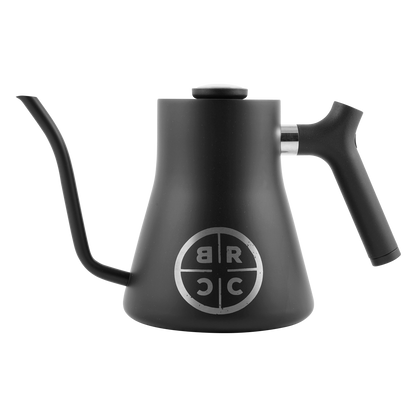 Fellow Reticle Stagg EKG Electric Kettle