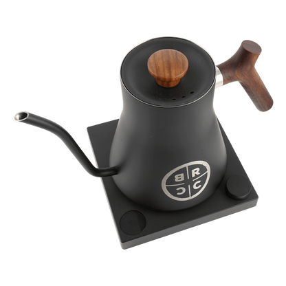 Fellow Reticle Stagg EKG Electric Kettle
