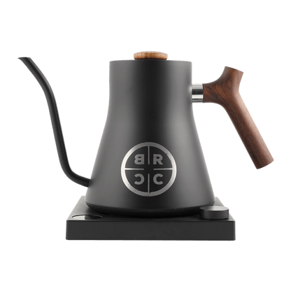Fellow Reticle Stagg EKG Electric Kettle