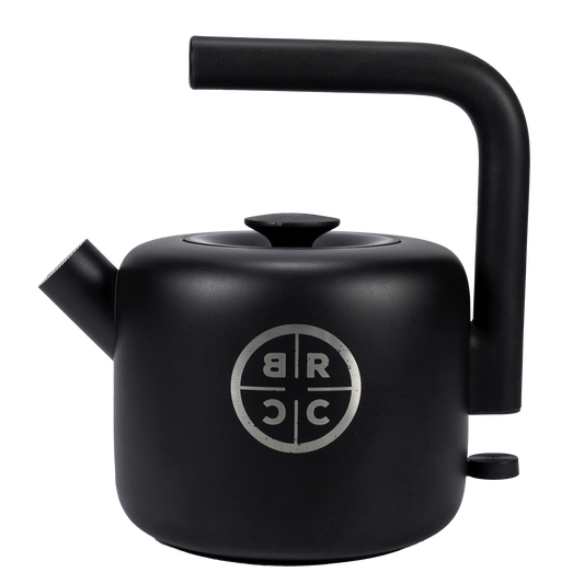 Fellow Reticle Clyde Electric Kettle