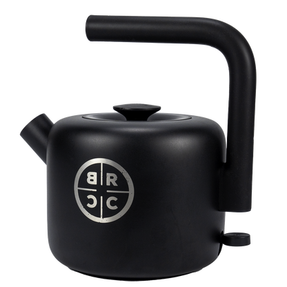 Fellow Reticle Clyde Electric Kettle