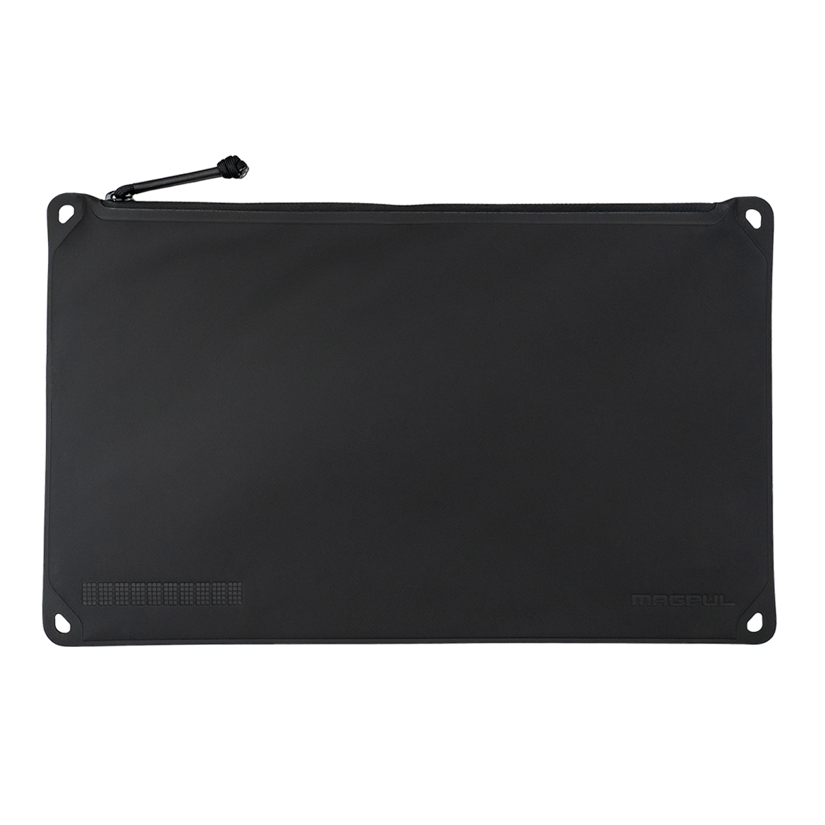 Magpul Daka Pouch