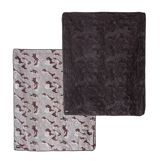 BRCC Woobie Blanket 2.0