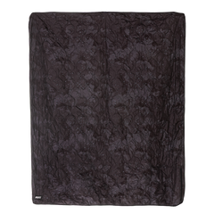 Charcoal Chip