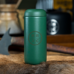 Cargo Green