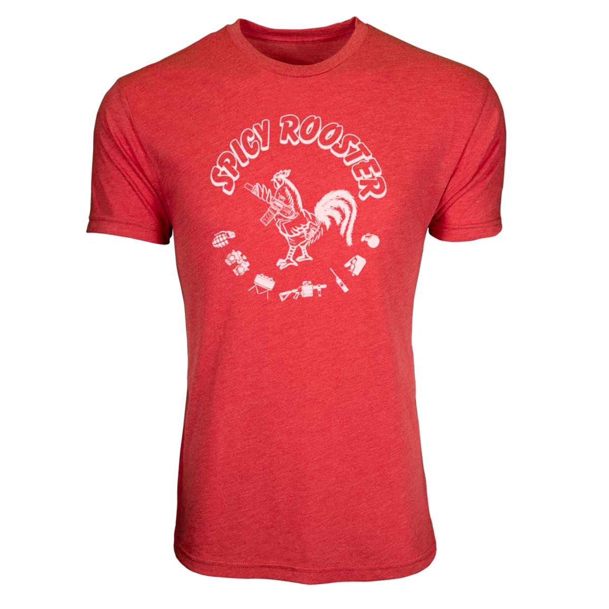 Shirt Club