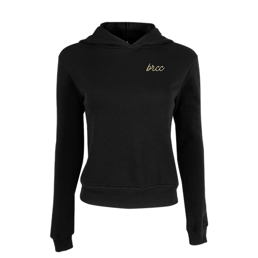 Women's Eternal Serpent Pullover Hoodie
