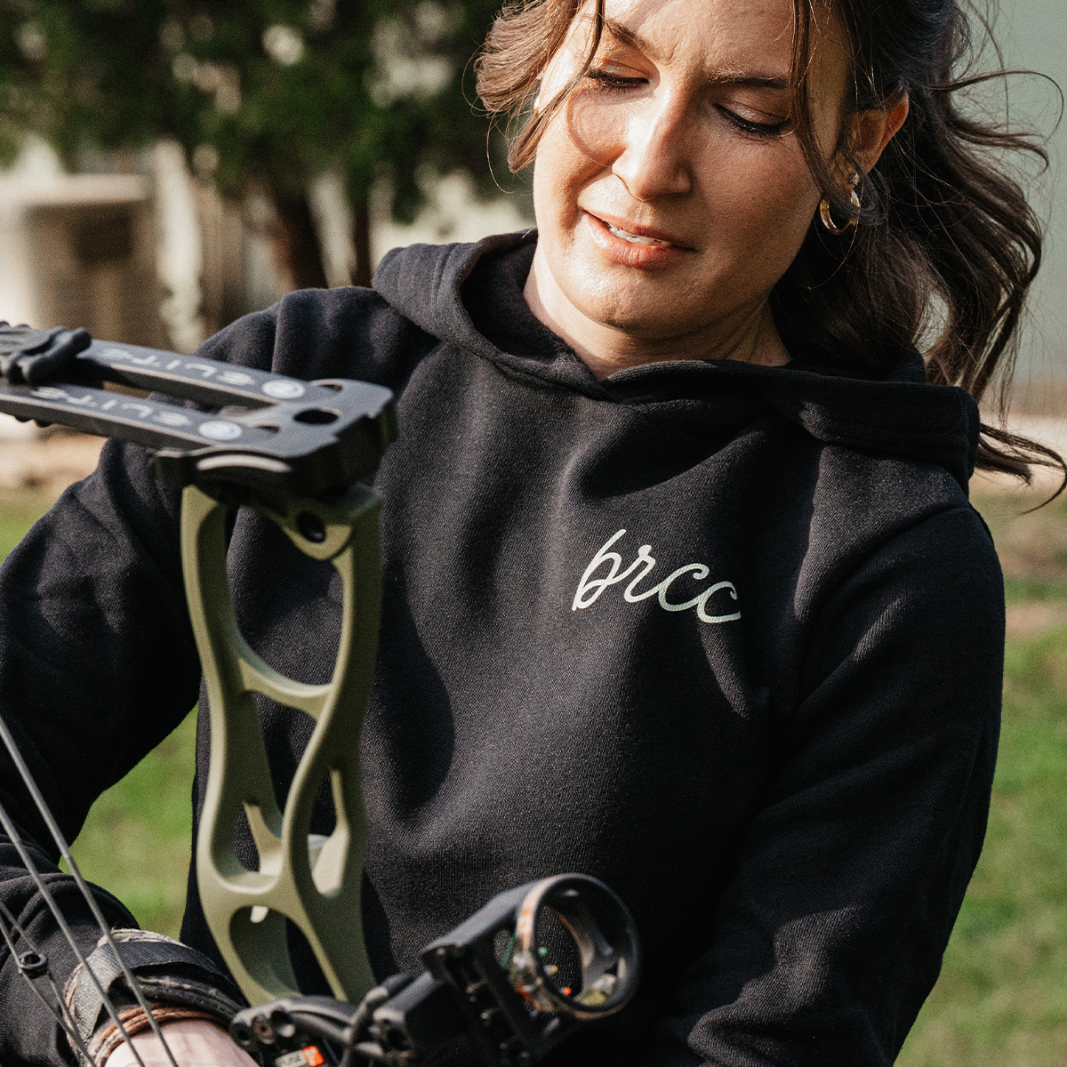 Women's Eternal Serpent Pullover Hoodie