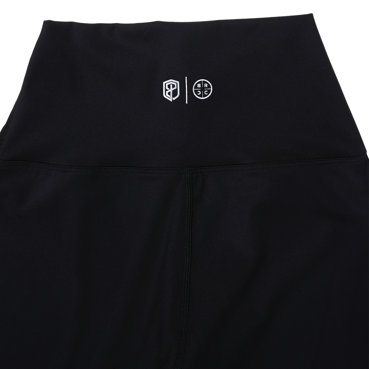 BRCC x Born Primitive Women's Reticle Synergy Leggings