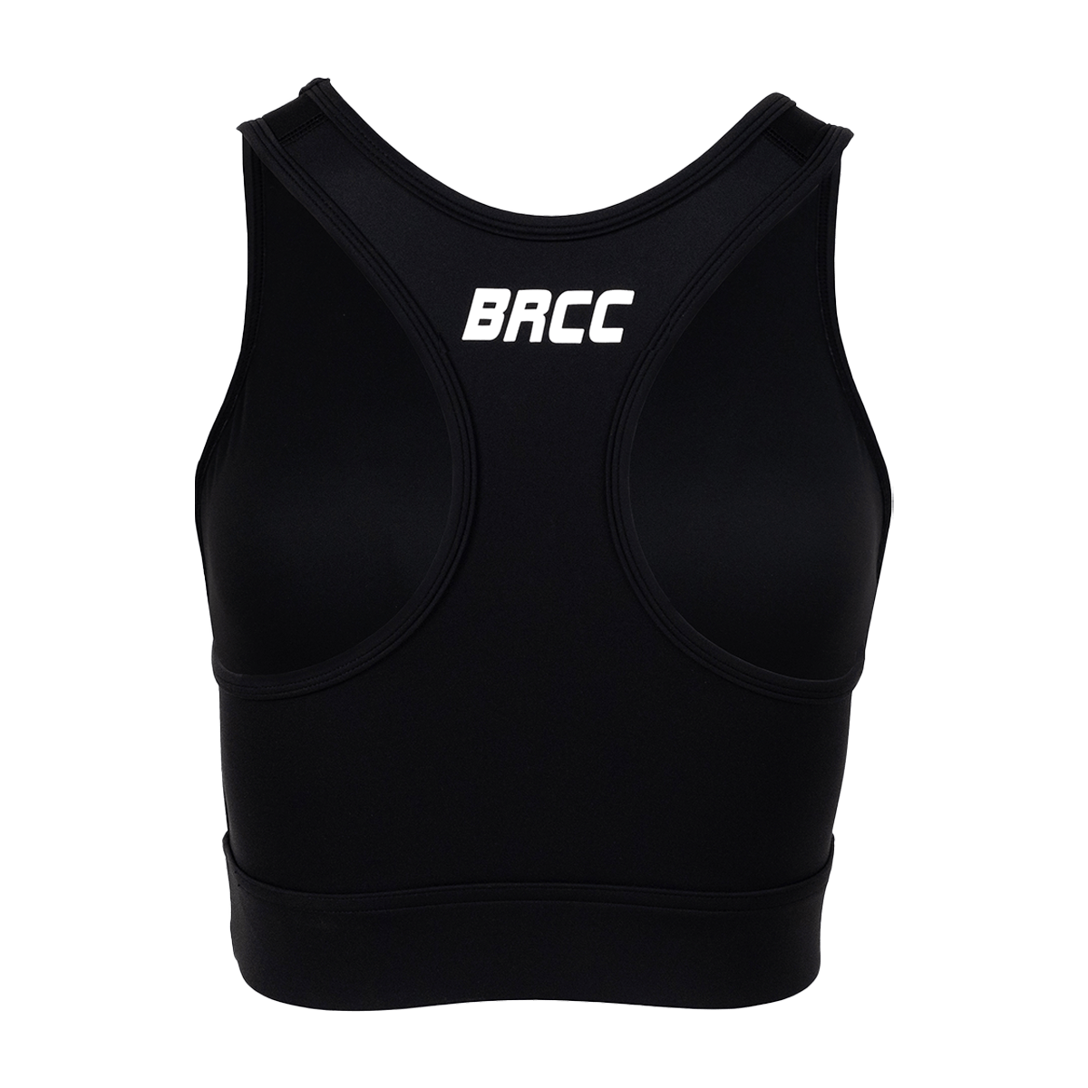 Women's Black Rifle AR Sports Bra