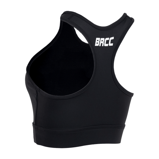 Women's Black Rifle AR Sports Bra