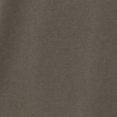Elk Badge T-Shirt