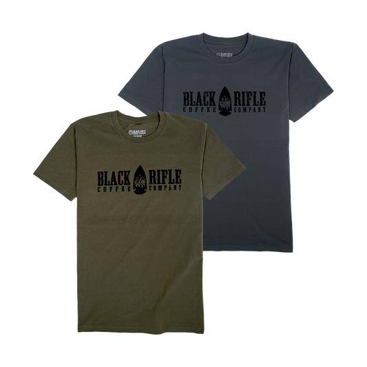 Arrowhead 2.0 T-Shirt