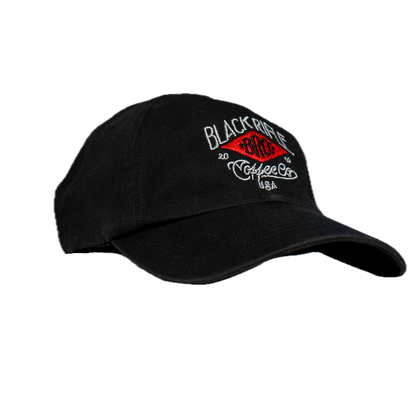 Heritage Diamond Hat