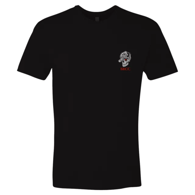 Combat Cupid T-Shirt